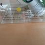 Textile cable BNIB Image 5