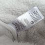 Fleeced Footmuff Image 3