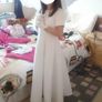 Communion Dress Image 2