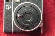 Instax Mini 40 Camera