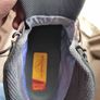 la sportiva gtx ultra raptor 11 boot Men's 44.5 Image 3