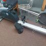 Rowing Machine Image 8