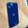 iPhone Midnight 14 128GB Image 4