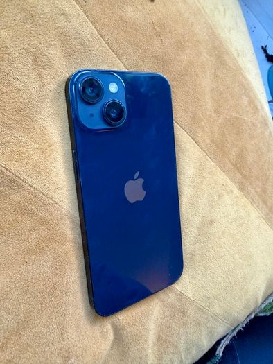 iPhone Midnight 14 128GB