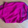SPEEDO swimming suit for little Girl Image 2