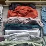 boys clothes ( 6-7yrs) Image 5