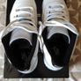 Nike Jordan 11 Retro Legend Blue 42.5 New Image 5