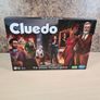 CLUEDO board game Harry Potter Race to triwizard cup Danger mouse mystery puzzle jigsaw  BRAND NEW SEALED Image 7