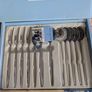 Newbridge cuttlery Image 3