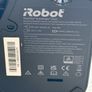 Roomba Max 705 Vacuum & AutoEmpty Dock Image 5