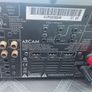 Arcam avr 350 Image 6
