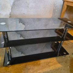 Free To Take