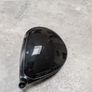 TaylorMade Stealth 2 Max Driver Image 3