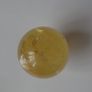 Crystal sphere, ,Gemstones.Crystals,Collectables Image 2