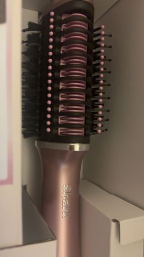 Shark Glossi 2-in-1 Hot Tool & Air Glosser