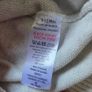 Sweatshirt / Jumper BNWT (9-12 months) Image 4