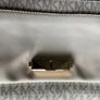 Micheal kors Cece Medium logo shoulder bag Image 9