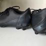 Nike Kids Football Boots Image 5