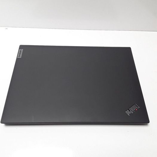 Lenovo ThinkPad T14 Gen 4 | Intel Core i7-1355U | 16GB RAM | 512GB SSD | 2023 Model Laptop