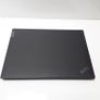 Lenovo ThinkPad T14 Gen 4 | Intel Core i7-1355U | 16GB RAM | 512GB SSD | 2023 Model Laptop Image 6