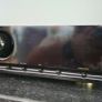 Elektra E 100 Musical Fidelity Amplifier Hi-end Image 3