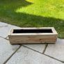 Window Planter Box Image 5