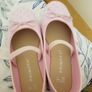 shoes Image 4