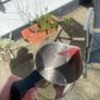 Candle making kit Image 3