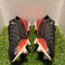 Adidas Predator Lethal Zones SG Football Boots | UK 8.5 Image 5