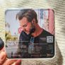 Wireless Happy Plugs - Made in Sweden Image 5