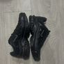 Nike Tns Image 2