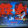 Tekken 2 Ver B - Jamma Arcade PCB (System 11) Image 3