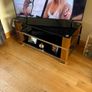 Tv table/ living room unit Image 2