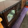 Furniture  House Clearance Sale Image 6