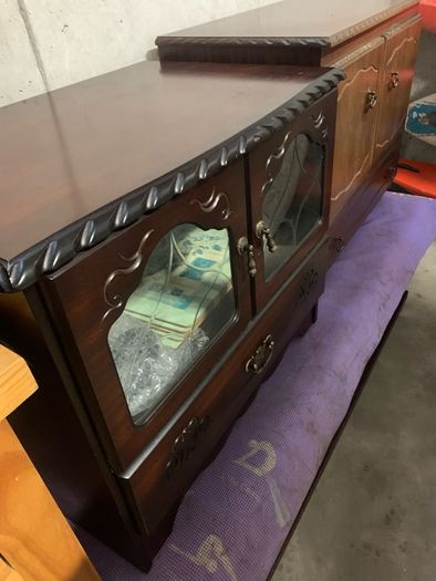 Furniture  House Clearance Sale