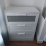 home contents Image 10