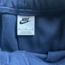 Men's Nike Techfleece Tracksuit Image 4