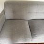 Sofa Image 2