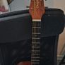 Craftine Acoustic Guitar (CM-403) Image 3