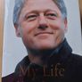 Book Clearance  - Brand New & Used. Image 8