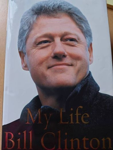 Book Clearance  - Brand New & Used.