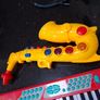 keyboard Image 3