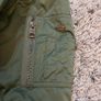 O'Neill Bomber Jacket Image 8