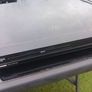 dvd players Image 10