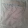 Black Matalan Trousers Image 5