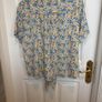 Blouse - Size 14 (Brand new) Image 3