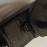 Ktec AC Adaptor - 12v - 1.5A 18.0W Image 2