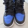 Nike Air Jordan Image 3