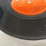 He Family Child 7" Irish Press Image 7