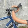 Classic Supercycle road bike Image 3